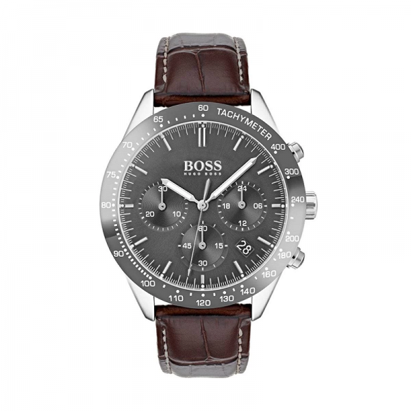 ЧАСОВНИК HUGO BOSS- 1513598